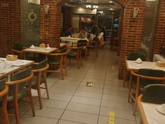 -京滨饭店·餐厅(阜外大街店)