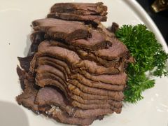 -五味坊·喜宴楼(瑞丰商博城店)