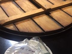 -金明姬铁锅炖(东坝店)