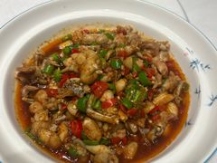 -赣悦轩·四季小馆