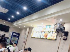 -潮粥馆(长江花园店)