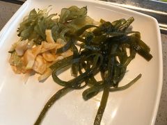 -海底捞火锅(龙湖三千集店)