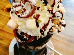 -MIKAKU(万达广场上海宝山店)