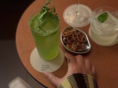 -女子饮酒社(上海店)