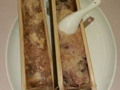 android_upload_pic-粗茶淡饭·汉口公馆(循礼门店)