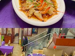 -龙凤瓦罐煨汤馆(清江东路店)