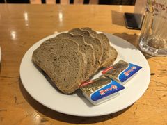 -兰特伯爵西餐厅·啤酒屋(方庄店)