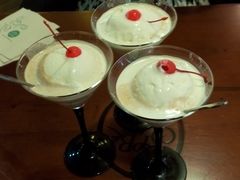 -SPR COFFEE(兴正元店)