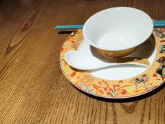 -相约·羊村小馆非遗手抓肉(七一酱园店)
