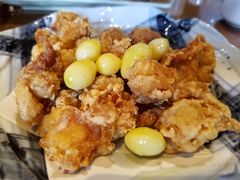 -和彩放题(渔阳店)