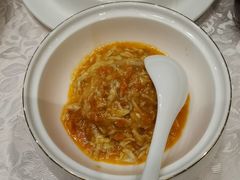 -新光酒家·河豚·海鲜·蟹料理(浦东店)