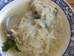-老雒阳面馆·水席·洛阳菜(偃师店)