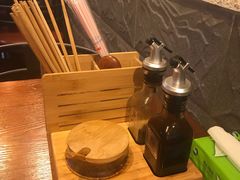 -豆爺小面(朱雀店)