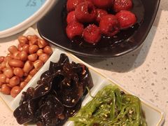 -黄记煌三汁焖锅(顺义华联店)