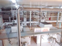 -歌斐颂巧克力小镇