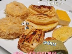 -成都万达颐华酒店