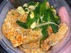 -左陕右甘(亚运村店)