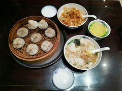 -熙盛源(复兴路店)