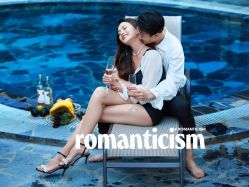 -薇薇新娘婚纱摄影(开州大道店)