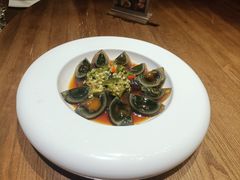 -7017浙菜•建德味(中财店)