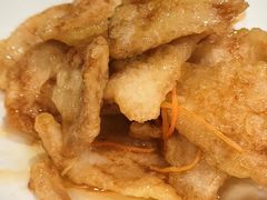 -金掌勺·锅包肉(广渠门店)