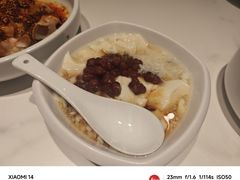 -辛香汇·现炒川菜(城北万象城店)