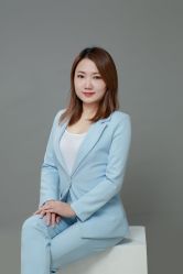-时纪母女写真父母纪念照(静安店)