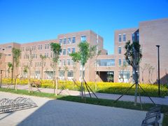 -天津现代职业技术学院