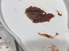-三人行骨头王火锅(长寿店)