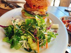 -京A Brewpub·精酿餐吧(幸福村店)