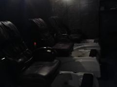-心足私家足疗SPA(海岸城店)