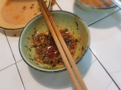 -石灰市老火锅(北滨路店)