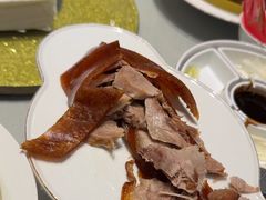 -颂福楼·南京菜(定淮门店)