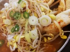 大红汤鱼饼串-青春分食(仙林大学城店)