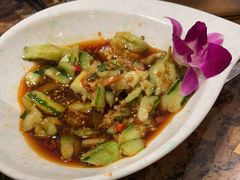 -黄记煌三汁焖锅(欢乐海岸店)
