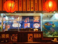 -鸟鹏烧鸟居酒屋(熙龙湾店)