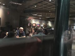 -RED LOBSTER(中城西店)