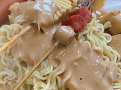 -郭记小街麻辣烫(南小街总店)