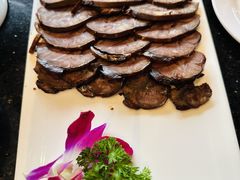 -南门涮肉(通州大船店)