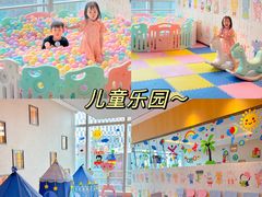 -广州奥园喜来登酒店