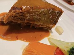 -王品台塑牛排(成都万象城店)