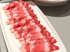 捞派肥牛-海底捞火锅(奥体南路店)