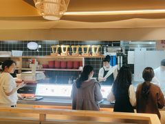 -鼎义丰功夫面(星光大道店)