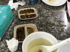 -山珍鲜牛肉火锅本地老字号(汕中老店)