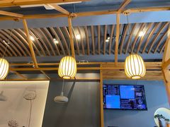 -红小满休闲餐厅(十全街店)