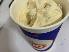 -DQ(建邺万达店)