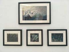 -当当梅溪书院(步步高梅溪新天地店)