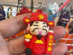 -潮汕大目牛肉火锅(皇岗旗舰店)