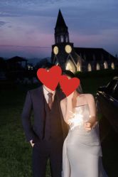 -金夫人婚纱摄影(总店)