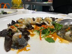 -顺德佬(石厦店)